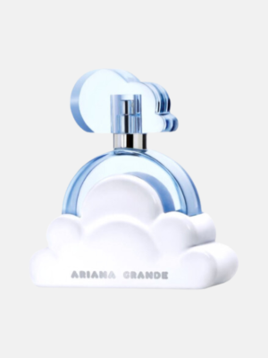 Ariana Grande Cloud Intense Eau De Parfum