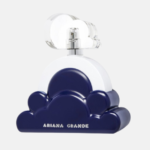 Ariana Grande Cloud Intense Eau De Parfum