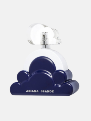 Ariana Grande Cloud Intense Eau De Parfum