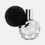 Ariana Grande Frankie Eau De Parfum