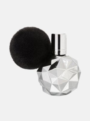 Ariana Grande Frankie Eau De Parfum