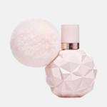 Ariana Grande Sweet Like Candy Eau De Parfum