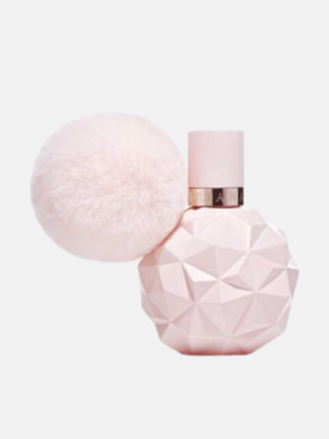 Ariana Grande Sweet Like Candy Eau De Parfum