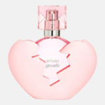 Ariana Grande Thank U Next Eau De Parfum