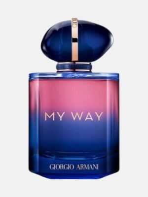 Giorgio Armani My Way Parfum