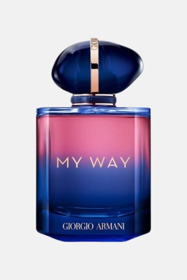 Giorgio Armani My Way Parfum