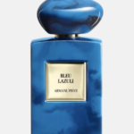 Giorgio Armani Bleu Lazuli Eau De Parfum