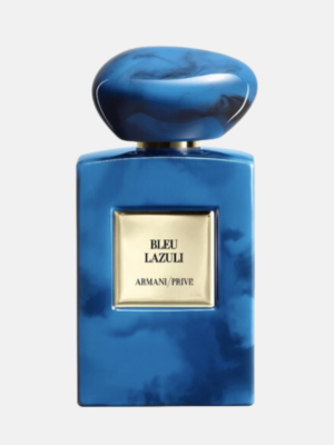 Giorgio Armani Bleu Lazuli Eau De Parfum