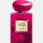 Giorgio Armani Magenta Tanzanite EDP