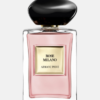 Giorgio Armani Rose Milano Eau de Toilette