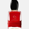 Giorgio Armani Sì Passione Red Maestro EDP