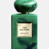 Giorgio Armani Prive Vert Malachite EDP