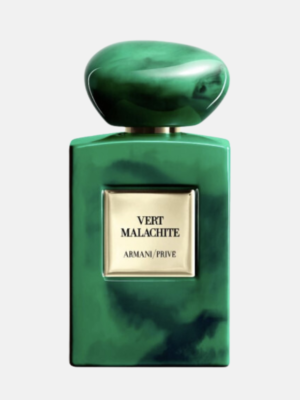 Giorgio Armani Prive Vert Malachite EDP