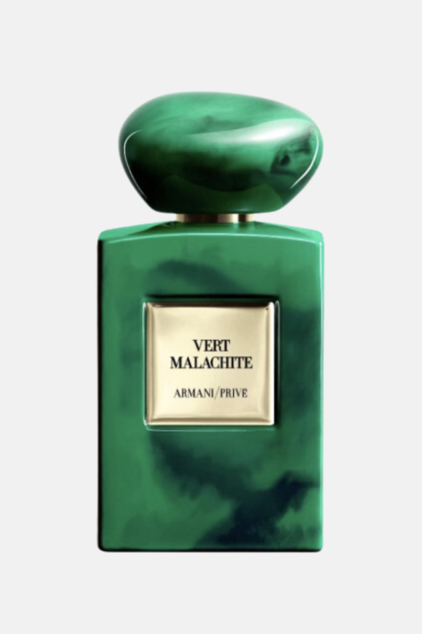 Giorgio Armani Prive Vert Malachite EDP