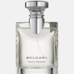 Bvlgari Pour Homme Eau De Toilette