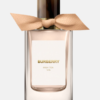 Burberry High Tea Eau De Parfum