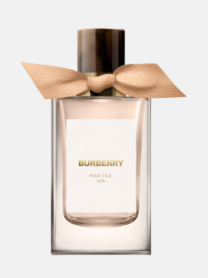 Burberry High Tea Eau De Parfum