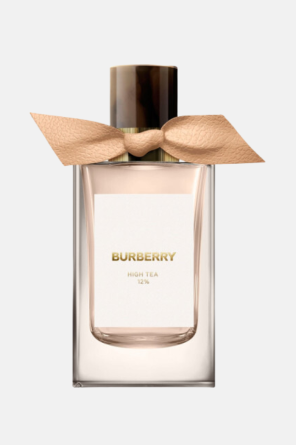 Burberry High Tea Eau De Parfum