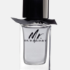 Burberry Mr. Burberry Eau De Toilette