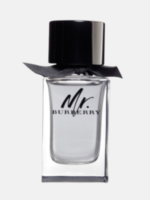 Burberry Mr. Burberry Eau De Toilette