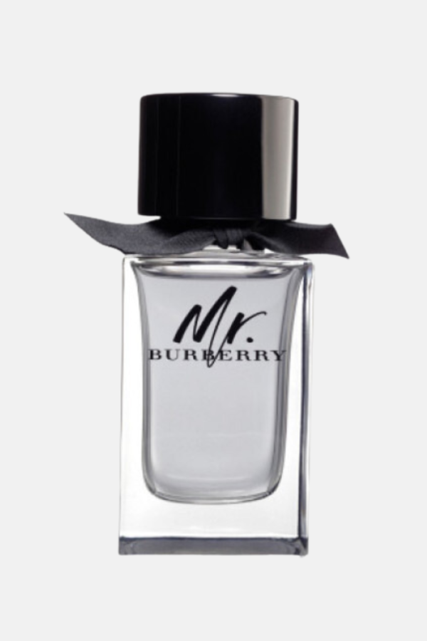 Burberry Mr. Burberry Eau De Toilette