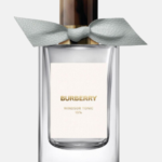 Burberry Windsor Tonic Eau De Parfum