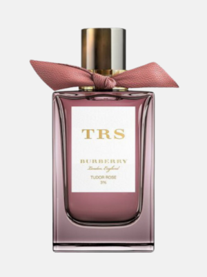 Burberry Tudor Rose Eau De Parfum