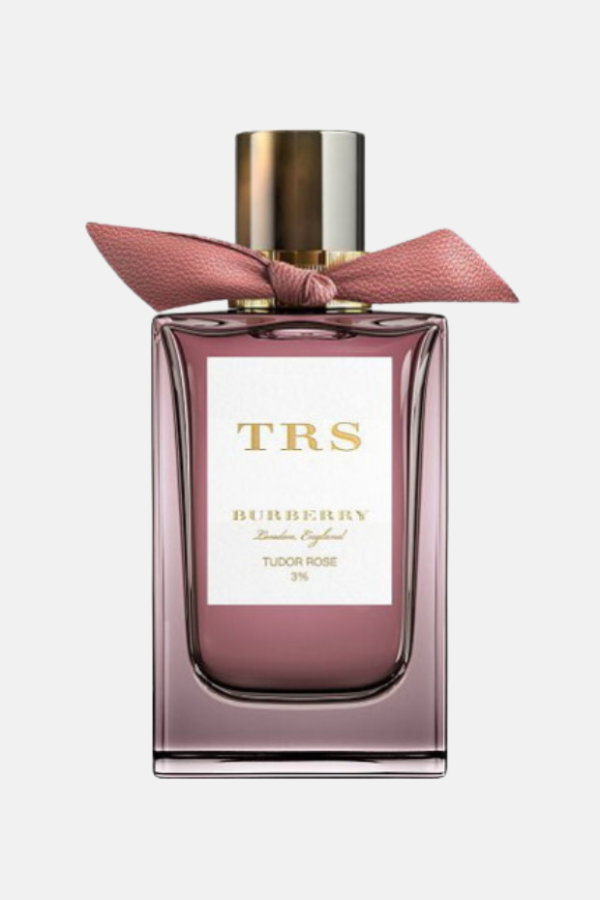 Burberry Tudor Rose Eau De Parfum