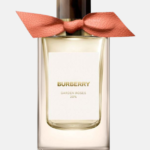 Burberry Garden Roses Eau De Parfum