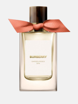 Burberry Garden Roses Eau De Parfum