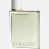 Burberry Her Eau de Toilette