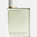 Burberry Her Eau de Toilette