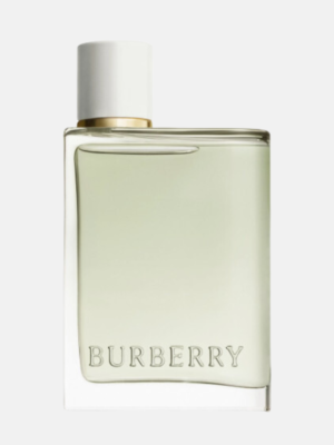 Burberry Her Eau de Toilette