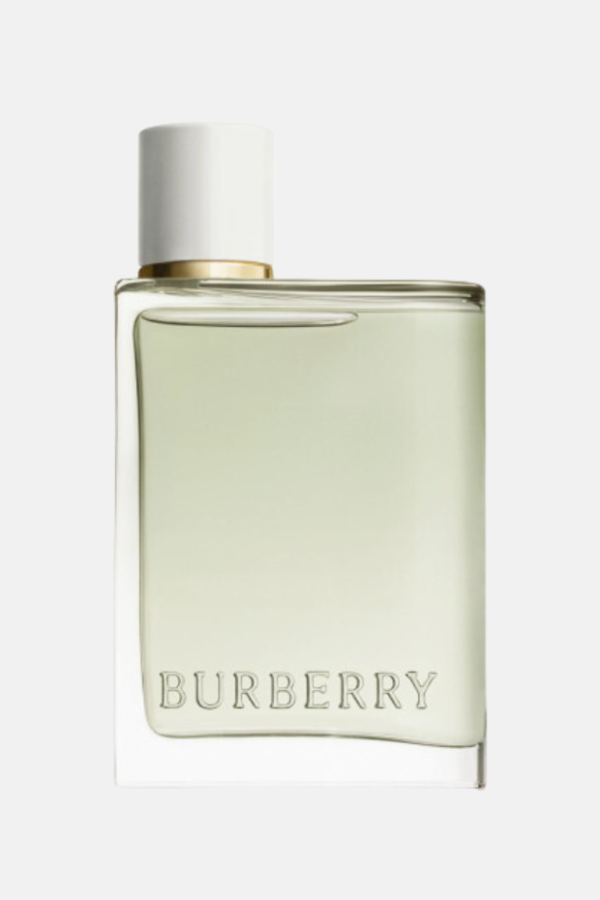 Burberry Her Eau de Toilette