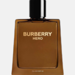 Burberry Hero Eau De Parfum