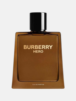 Burberry Hero Eau De Parfum