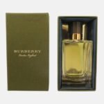 Burberry Wild Thistle Eau De Parfum