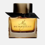 Burberry My Burberry Black EDP