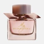 Burberry My Burberry Blush Eau De Parfum