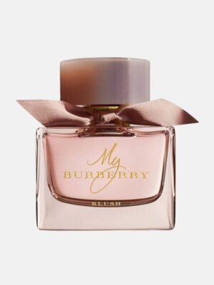 Burberry My Burberry Blush Eau De Parfum