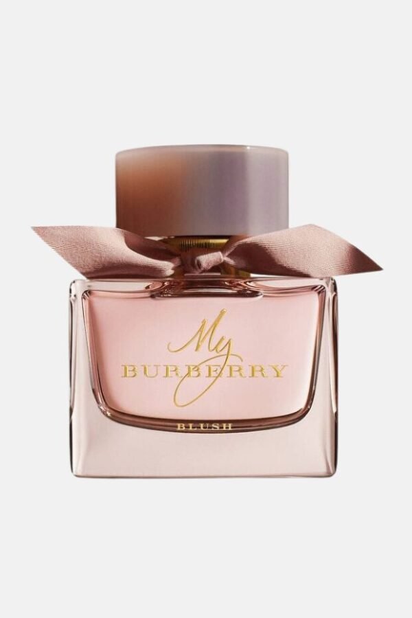 Burberry My Burberry Blush Eau De Parfum