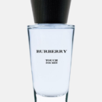 Burberry Touch Eau De Toilette