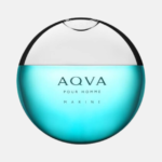 Bvlgari Aqua Marine Pour Homme EDT