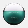 Bvlgari Aqva Pour Homme EDT