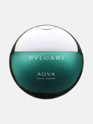 Bvlgari Aqva Pour Homme EDT