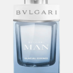 Bvlgari Man Glacial Essence Eau De Parfum