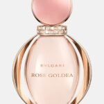 Bvlgari Rose Goldea Eau De Parfum