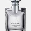 Bvlgari Soir Pour Homme EDT