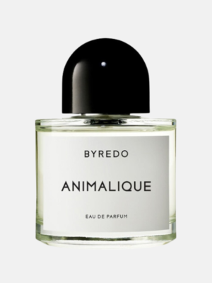 Byredo Animalique Eau de Parfum