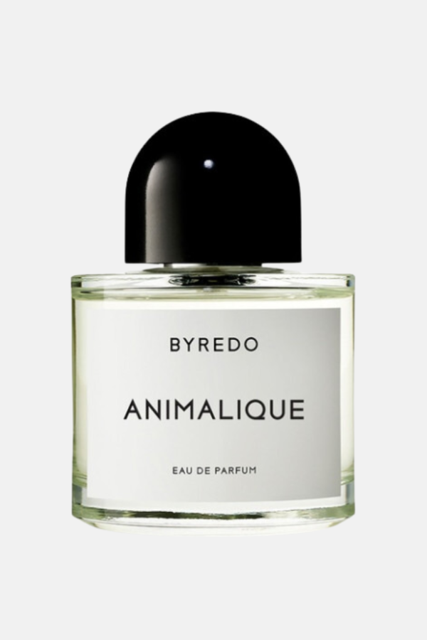 Byredo Animalique Eau de Parfum